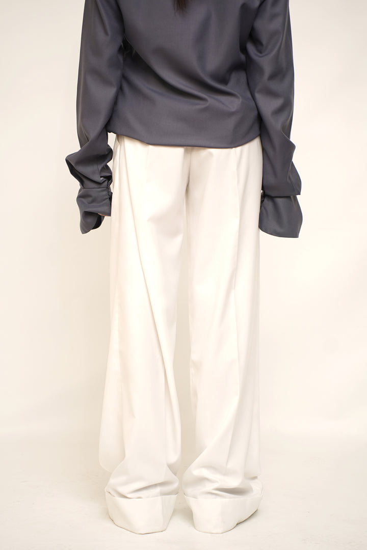 Celeste Tailored Pants