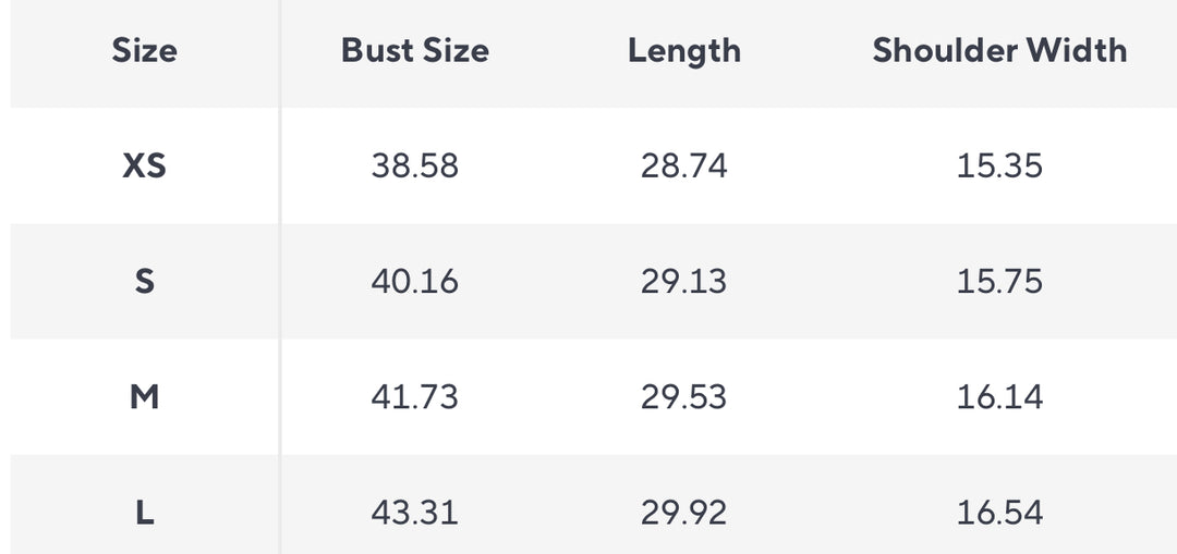 Vegan Leather Blazer Chocolate