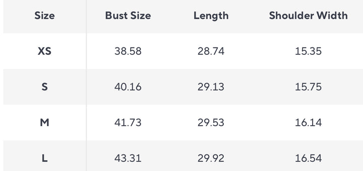 Vegan Leather Blazer Chocolate