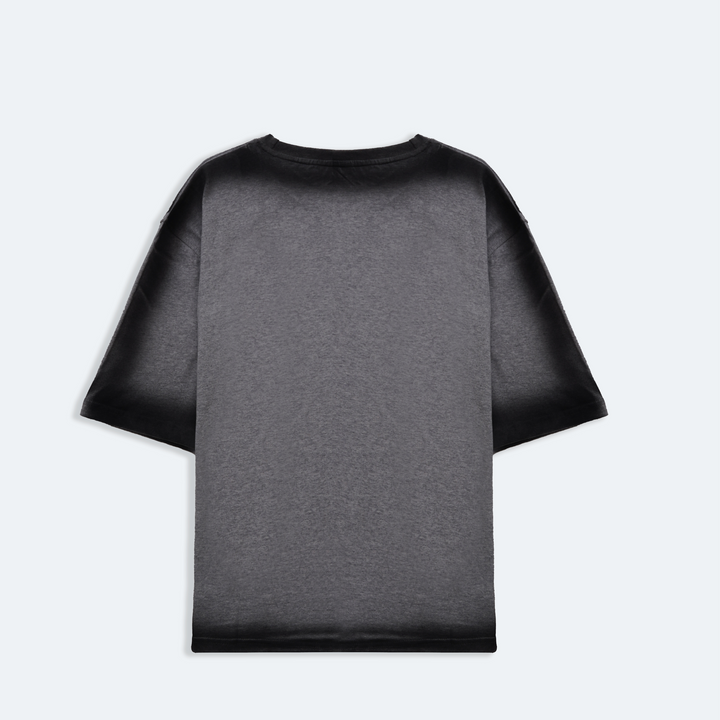 God's Plan T-Shirt