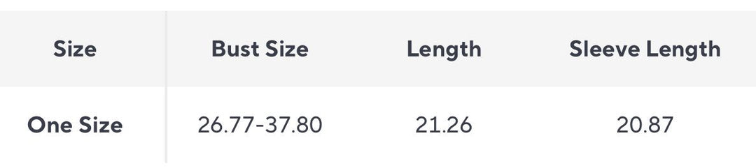 Turtleneck ribbed top