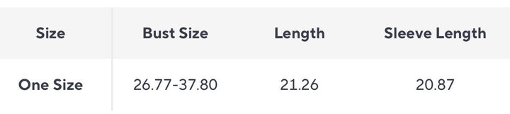 Turtleneck ribbed top