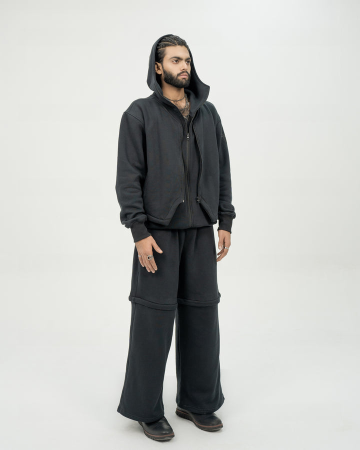 GOG Convertible Pants