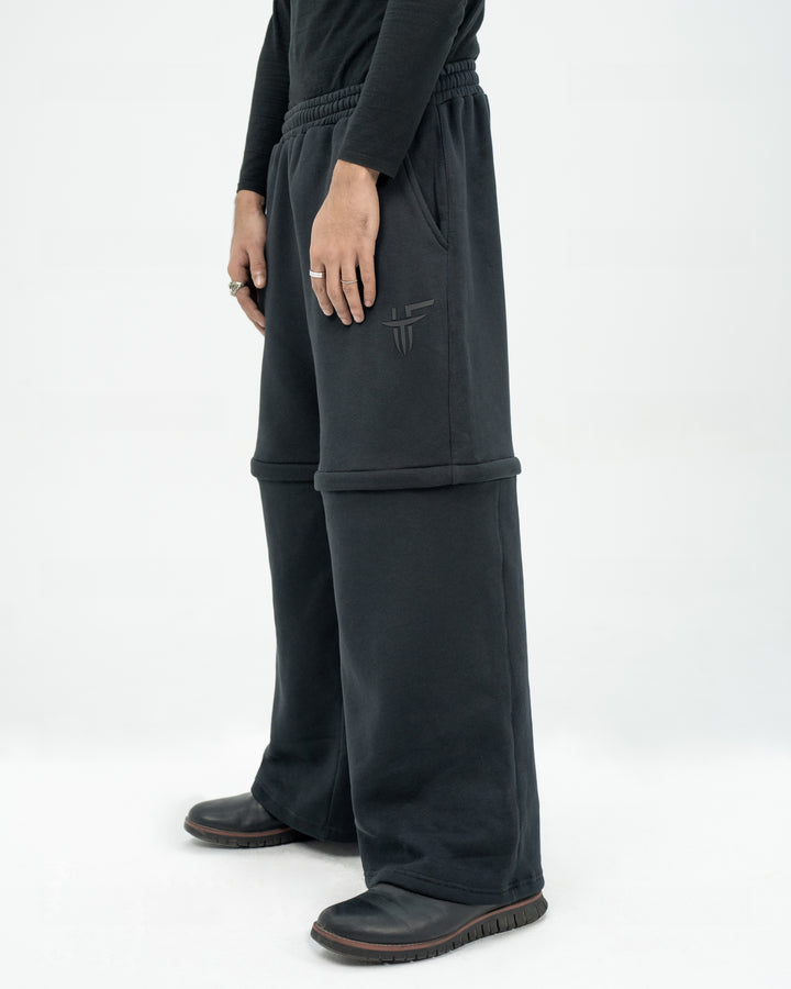 GOG Convertible Pants