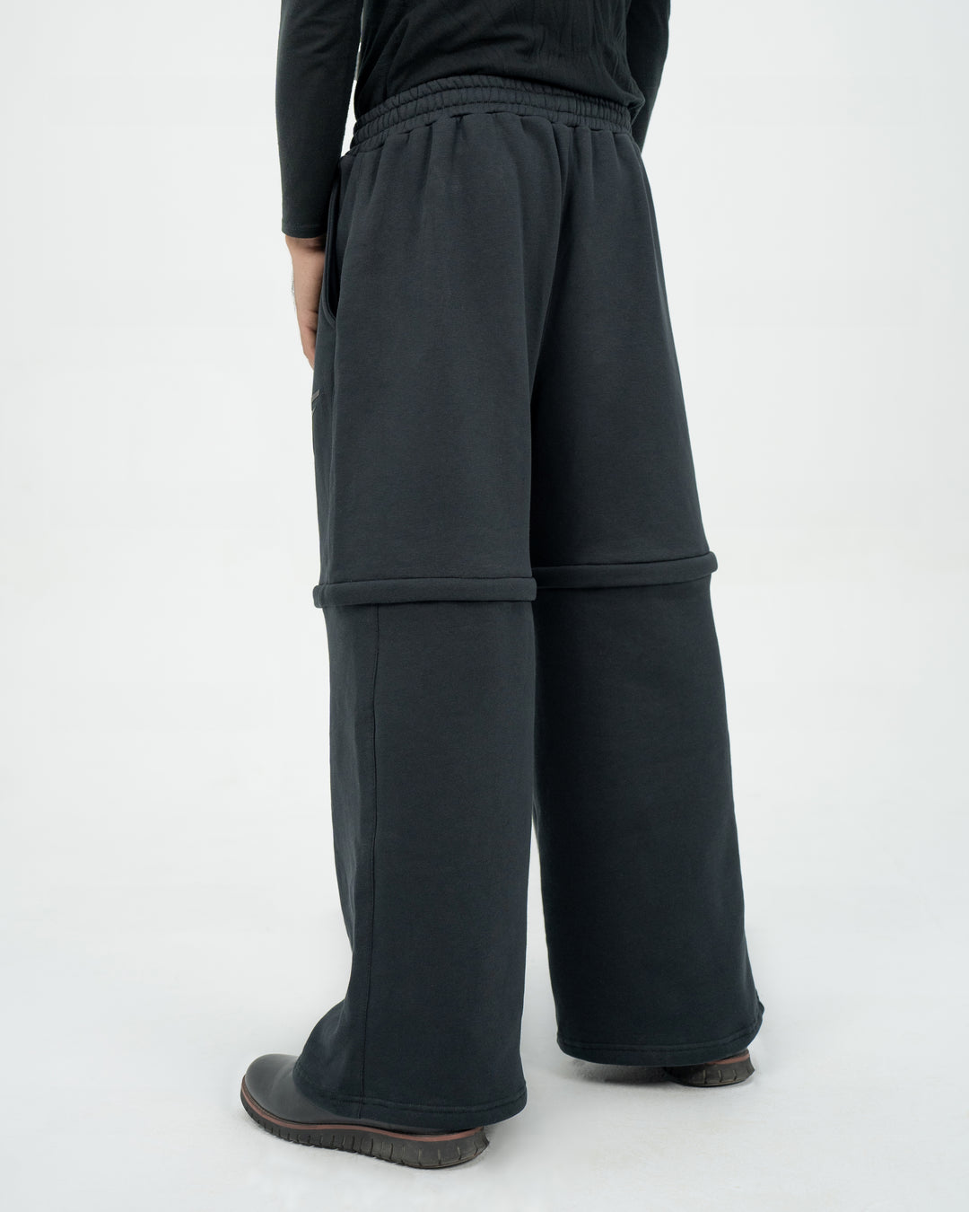 GOG Convertible Pants