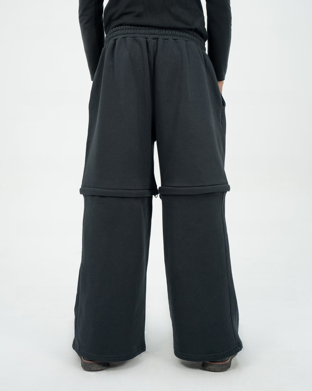 GOG Convertible Pants