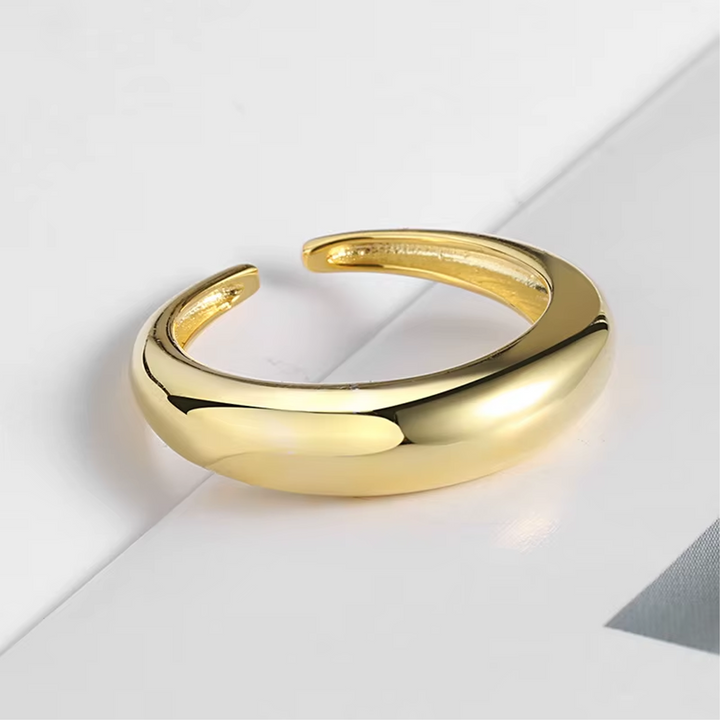 Chunky Bangle